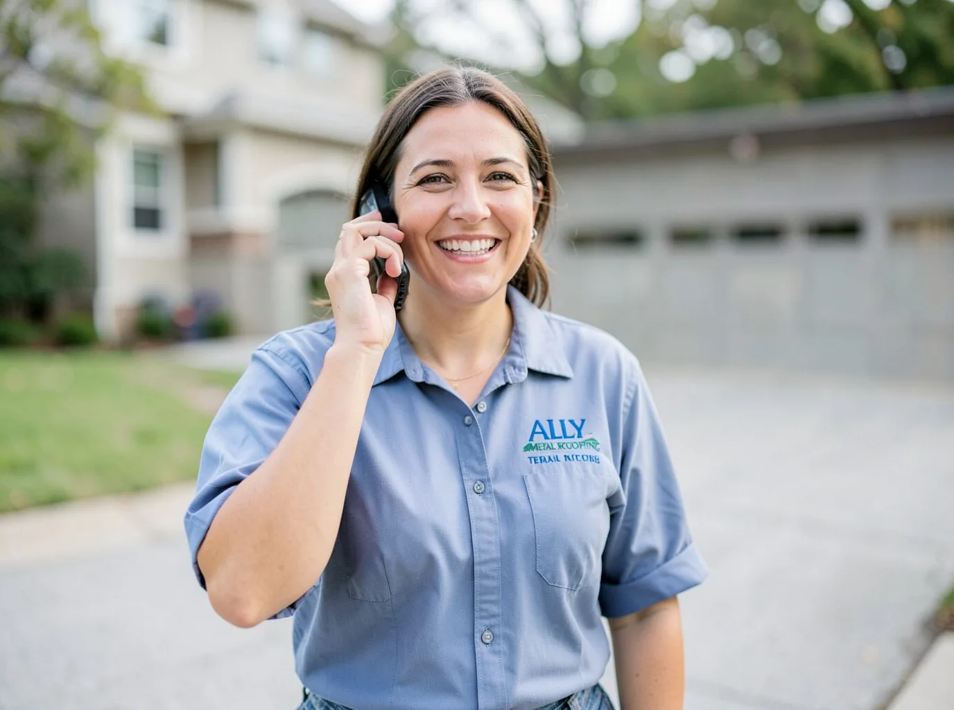 Metal Roof Installation Vanlue, OH FAQs
